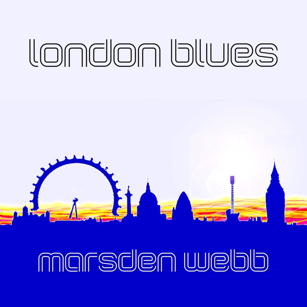 London Blues