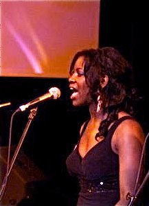 Stella Betton