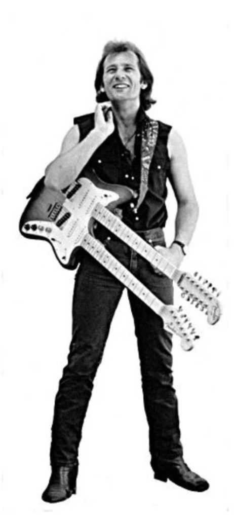 Wes McGhee